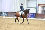 SBM_004436