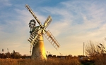 IMG_7199 Thurne Windmill