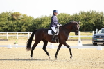 SBM_002347