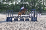 BPP_6860