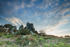 Roche Rock