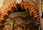 cordoba mezquita catedral 51