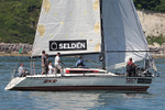 140621 GBR585T IMG_8126