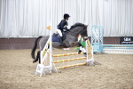 SBM_001428