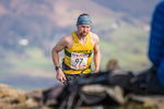 Coledale-226