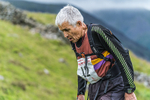 Wasdale-243