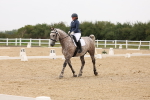 SBM_00624