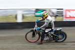20170401-3K8A9989