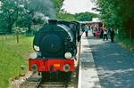 9th June 2012