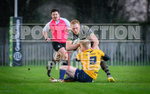 Guernsey Raiders v Henley 2023-43