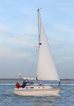 131115 NO NAME WT7A2743