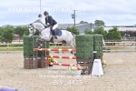 CLASS 13 SUN Senior Discovery/ 1m Open portfolio