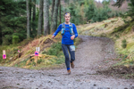 Glentress Marathon-667