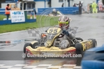 Karting_29-04-2012-25