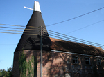 Eastwards - 01