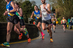 Ribble-565
