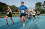Night of 5000s_2022-2