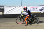 20170325-3K8A0094