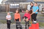 BPP_0667