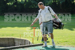 Matt Le Tissier Golf Day-30