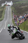 Roger Maher Honda / PC Engineering