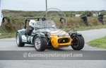 Alderney Sprint Car_2013-52