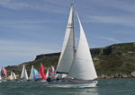 130601 GBR2961L IMG_6918