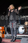 Issie  Ricky-2