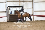 BPP_9033