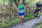 Workington XC-551