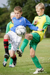 Pitch-2