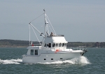 090502 NORDSK IMG_7179