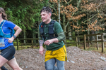 Glentress 21  10K-191