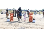 260717-095609-04214