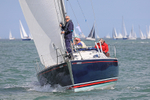170701 DODGER OF GOSPORT IRL1104 RTI_4851