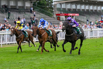 010726-Race 7-Indian Run-8877