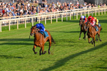 240726-Race 5-Diamond Rain-0541