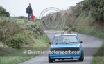 Alderney Airport Car_2013-65