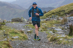 Langdale-859