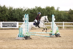 SBM_005667