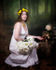 brides-23