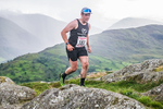 Arnison Crag-209