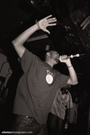 22 souls of mischief