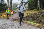 Glentress 21  10K-2245