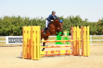 SBM_001435
