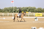 SBM_002593