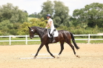SBM_000961