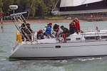 170701 KOTARI GBR8685T AE1I6142