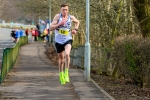 Livirelays25-920346