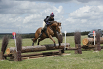 BVHT 140517  NXC -74